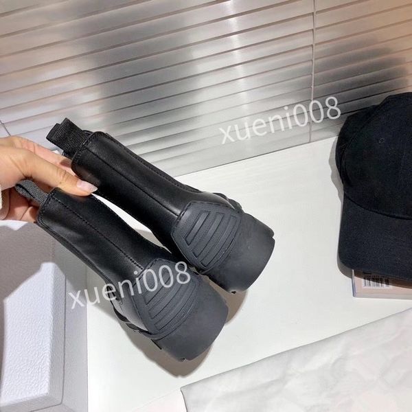 2022 boots men women winter 35-40 boot black white red wheat green navy camo high mens trainers sneakers fz201021
2022 boots men women winter 35-40 boot black white red wheat green navy camo high mens trainers sneakers fz201021