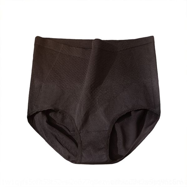 elfq with high waist and belly tuckingcotton crotch shapingwaist women's nderwear bindingpowerful hip lifting and women's nderwear, Red;black
elfq with high waist and belly tuckingcotton crotch shapingwaist women's nderwear bindingpowerful hip lifting and women's nderwear, Red;black