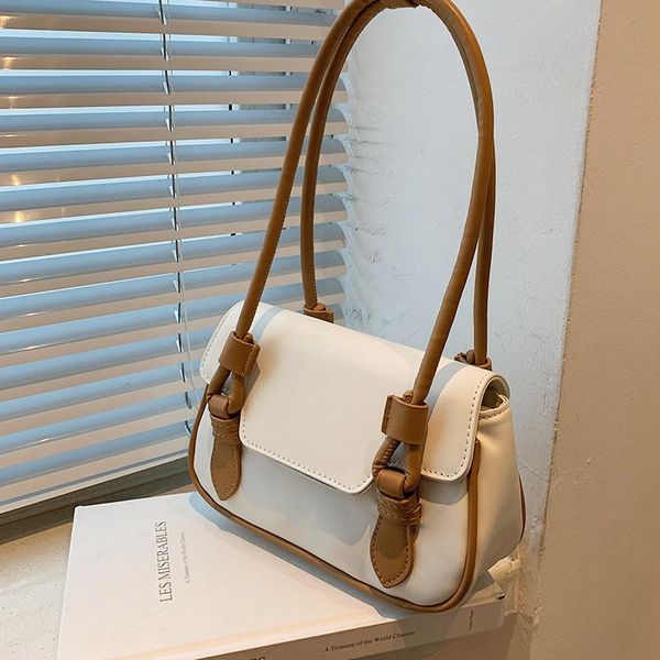 evening bags leather shoulder underarm 2021 fashionable women handbags casual ladies purses sac femme
evening bags leather shoulder underarm 2021 fashionable women handbags casual ladies purses sac femme