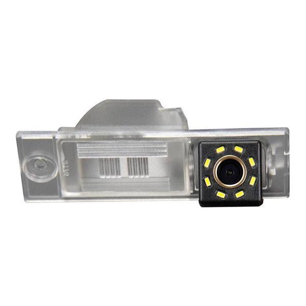 misayaee car rear view reverse parking camera golden 8 led for ix35 tucson 2021-2021 night vision waterproof cameras& sensors
misayaee car rear view reverse parking camera golden 8 led for ix35 tucson 2021-2021 night vision waterproof cameras& sensors