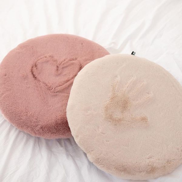cushion/decorative pillow cute chair cushion office student stool memory foam classroom budormitory soft household solid color
cushion/decorative pillow cute chair cushion office student stool memory foam classroom budormitory soft household solid color
