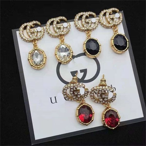 86% off factory shopdouble star light luxury rhinestone brass silver needle, Golden
86% off factory shopdouble star light luxury rhinestone brass silver needle, Golden