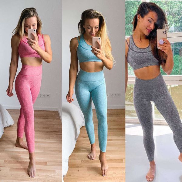 women's sweaters jinhua shu brocade clothing 2021 seamls sports yoga waist zipper fitns pants, White;black
women's sweaters jinhua shu brocade clothing 2021 seamls sports yoga waist zipper fitns pants, White;black