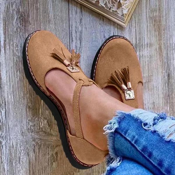 women's vulcanized shoes 2021 summer ladies increased lace-up women designer sneakers platform scarpe donna sandals, Black
women's vulcanized shoes 2021 summer ladies increased lace-up women designer sneakers platform scarpe donna sandals, Black