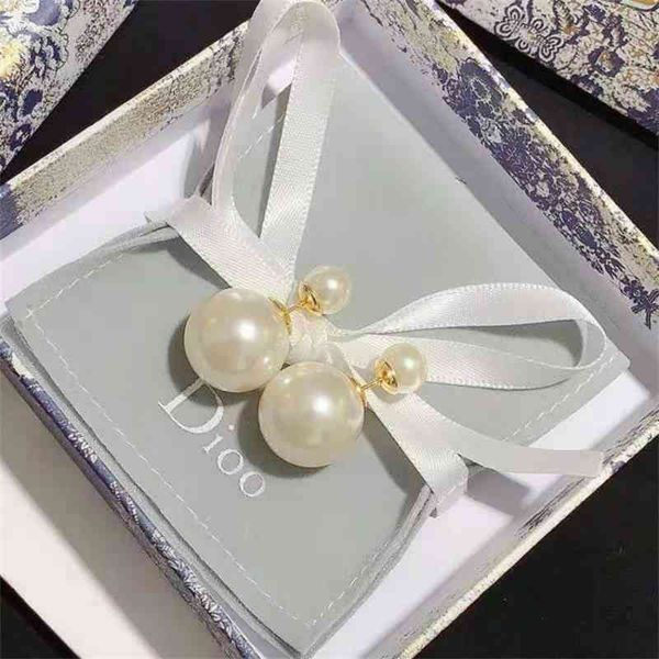 70% off outlet online new size pearl summer fashion net red personality versatile earrings women's high-end exquisite products, Golden
70% off outlet online new size pearl summer fashion net red personality versatile earrings women's high-end exquisite products, Golden