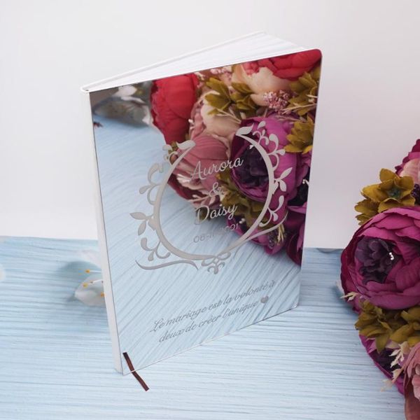other event & party supplies custom acrylic mirror guest book rustic alternate unique bride groom memory ,wedding favor 
other event & party supplies custom acrylic mirror guest book rustic alternate unique bride groom memory ,wedding favor