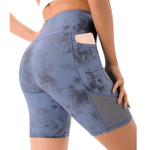 yoga outfit women gym mesh shorts high waist push up cycling sport leggings phone pockets tie dye running fitness trainning short pants
yoga outfit women gym mesh shorts high waist push up cycling sport leggings phone pockets tie dye running fitness trainning short pants