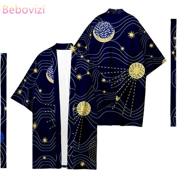 plus size xxs-6xl geometric starry sky long loose japanese cardigan women and men harajuku haori kimono cosplay yukata robe ethnic cloth, Red
plus size xxs-6xl geometric starry sky long loose japanese cardigan women and men harajuku haori kimono cosplay yukata robe ethnic cloth, Red