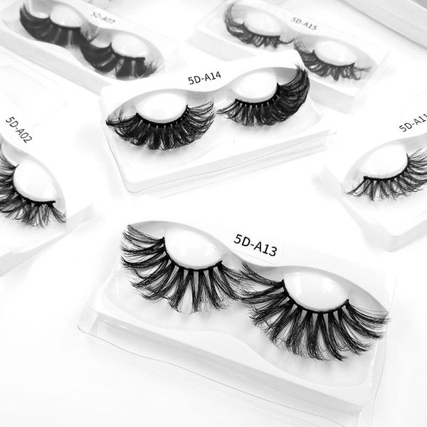 wholesale 5d fake lashes natural false eyelashes long faux mink eyelash extension dramatic lash makeup tools for beauty
wholesale 5d fake lashes natural false eyelashes long faux mink eyelash extension dramatic lash makeup tools for beauty