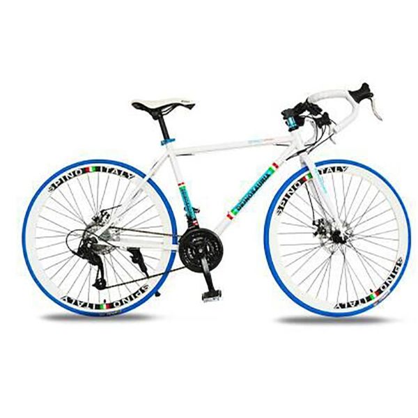 21-speed 26-inch curved handlebar cycling equipment manufacturer mountain bik bikes
21-speed 26-inch curved handlebar cycling equipment manufacturer mountain bik bikes