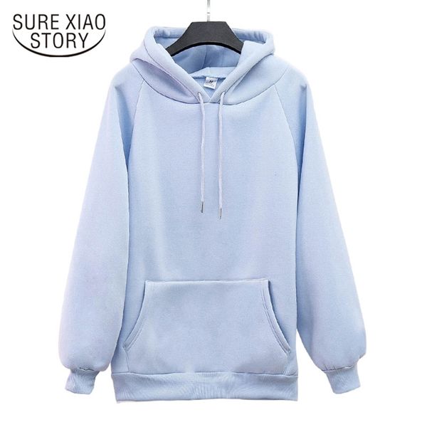 warm pocket hooded winter clothes pullover fleece hoodie women sweatshirts jacket oversize lady pullovers korean 11618 210510, Black
warm pocket hooded winter clothes pullover fleece hoodie women sweatshirts jacket oversize lady pullovers korean 11618 210510, Black