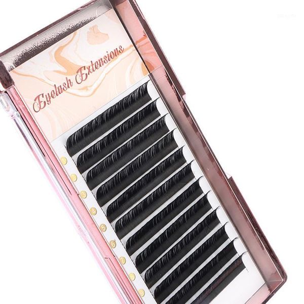 factory supplied private labels russian volume eyelashes c cc d dd eyelash extensions1
factory supplied private labels russian volume eyelashes c cc d dd eyelash extensions1