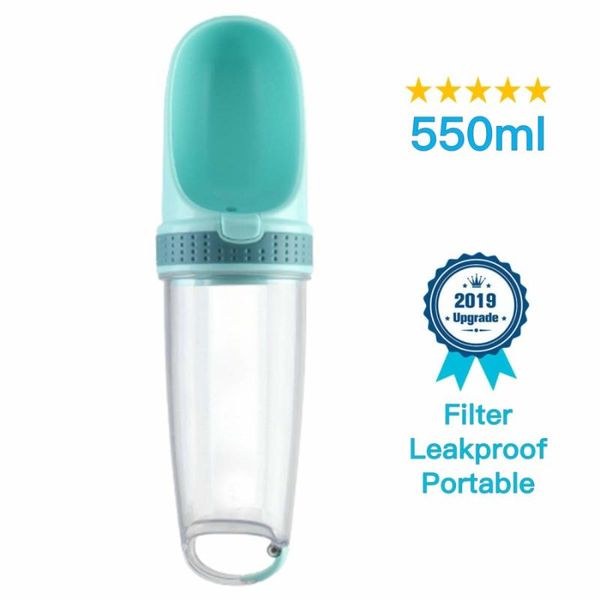 dog bowls & feeders portable water bottle leakage-proof puppy cat drinking bowl outdoor travel pet dispenser feeder for dogs supplies
dog bowls & feeders portable water bottle leakage-proof puppy cat drinking bowl outdoor travel pet dispenser feeder for dogs supplies