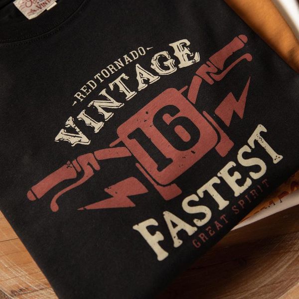men's t-shirts red motorcycle print series t shirts vintage men biker short sleeve tee, White;black
men's t-shirts red motorcycle print series t shirts vintage men biker short sleeve tee, White;black