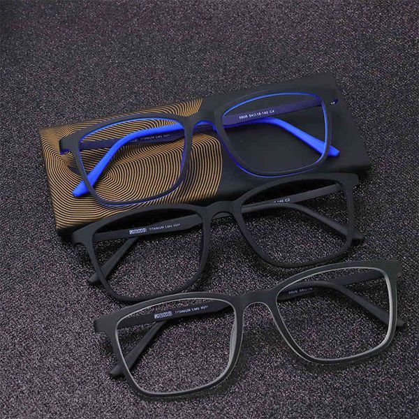 luxury designer glasses vazrobe reading glasses men 1.25 1.75 1.5 2.0 2.5 4.5 5 ultralight titanium diopter eyeglasses frames male full rim, White;black
luxury designer glasses vazrobe reading glasses men 1.25 1.75 1.5 2.0 2.5 4.5 5 ultralight titanium diopter eyeglasses frames male full rim, White;black