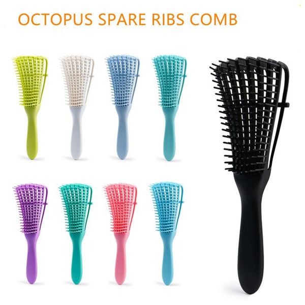 unwrap hair brush massage wet comb detailed hairbrush 2a to 4c vertical waveform/lockige/coily/nass/dry/oil/fat brushes, Silver
unwrap hair brush massage wet comb detailed hairbrush 2a to 4c vertical waveform/lockige/coily/nass/dry/oil/fat brushes, Silver