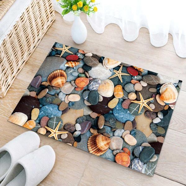 household cut-out non-slip floor mats 3d carpet bedside door bathroom bedroom living room absorbent carpets
household cut-out non-slip floor mats 3d carpet bedside door bathroom bedroom living room absorbent carpets