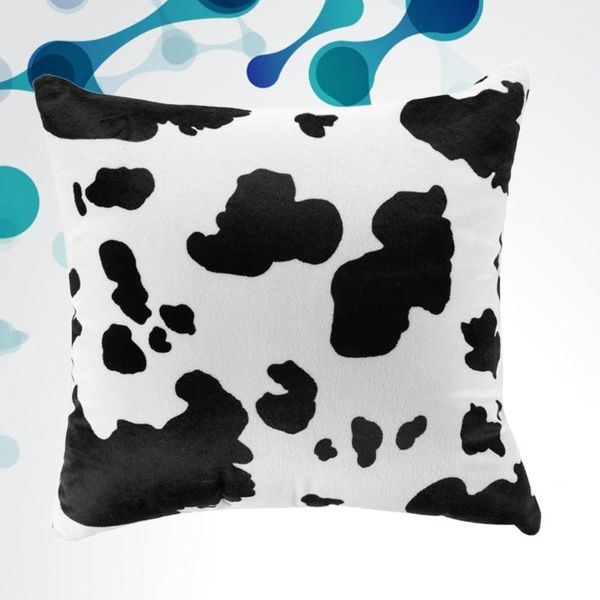 cushion/decorative pillow 1pc cow pattern case decorative short plush cushion cover for sofa bedroom
cushion/decorative pillow 1pc cow pattern case decorative short plush cushion cover for sofa bedroom