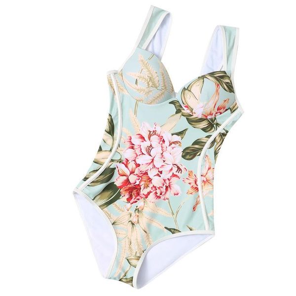one-piece suits swimsuits woman swim monokini push up surfing one piece swimsuit women's sport rash guard women print breasts korean
one-piece suits swimsuits woman swim monokini push up surfing one piece swimsuit women's sport rash guard women print breasts korean