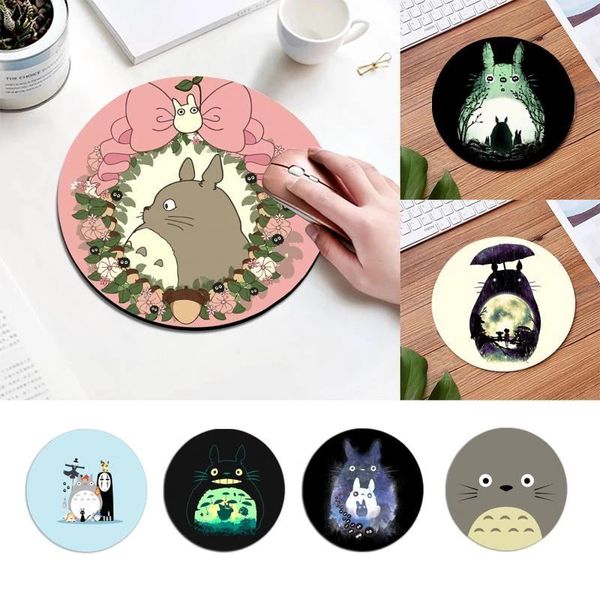 mouse pads & wrist rests cute totoro spirited away unique deskpad game mousepad comfortable round planet series mat diy desk
mouse pads & wrist rests cute totoro spirited away unique deskpad game mousepad comfortable round planet series mat diy desk