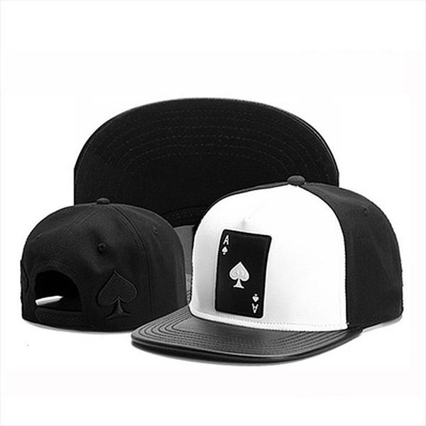 fashion hip hop baseball cap poker embroidery personalized hat wild tide men street dance caps cotton snapback hats gorras, Blue;gray
fashion hip hop baseball cap poker embroidery personalized hat wild tide men street dance caps cotton snapback hats gorras, Blue;gray