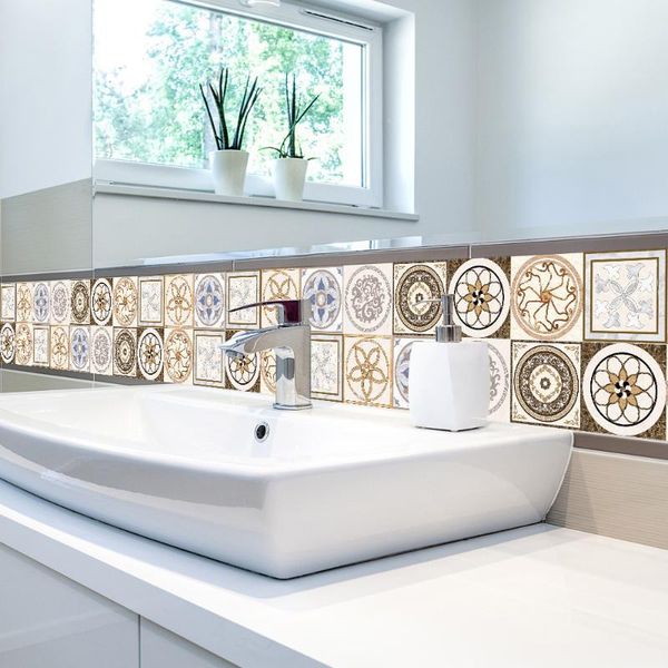wallpapers 25pcs european wall stickers floor tiles self adhesive tile art decal sticker diy kitchen bathroom decor viny
wallpapers 25pcs european wall stickers floor tiles self adhesive tile art decal sticker diy kitchen bathroom decor viny