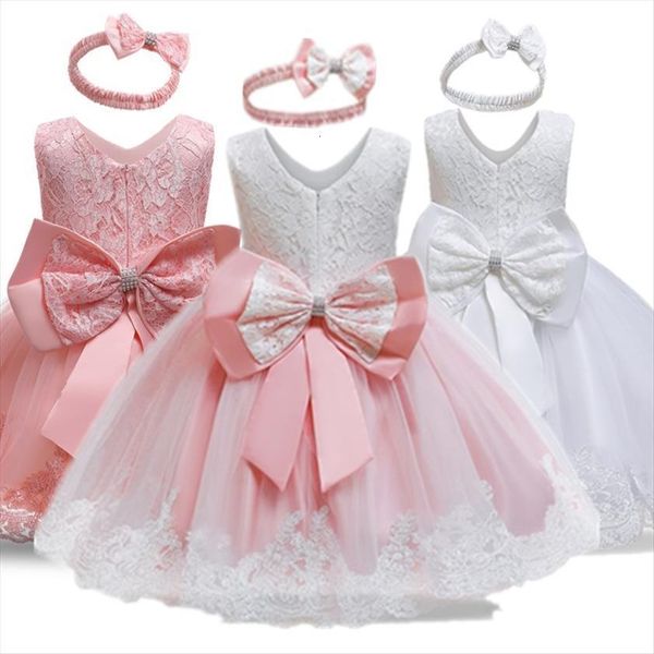 girls princess party lace girl dress 1 5 year children wedding pink vesitido baptism birthday costume kids clothing, Red;yellow
girls princess party lace girl dress 1 5 year children wedding pink vesitido baptism birthday costume kids clothing, Red;yellow