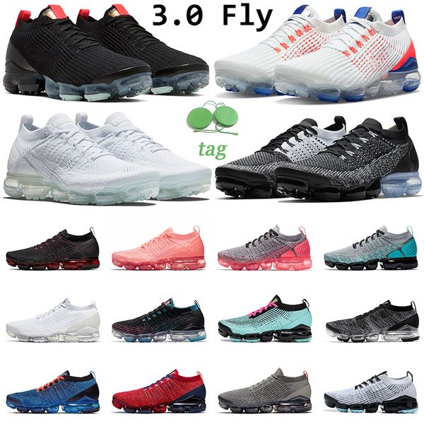 3.0 fly knit men running shoes triple white black snakeskin pure platinum south beach laser gold p bule fury oreo mens women trainers sports
3.0 fly knit men running shoes triple white black snakeskin pure platinum south beach laser gold p bule fury oreo mens women trainers sports