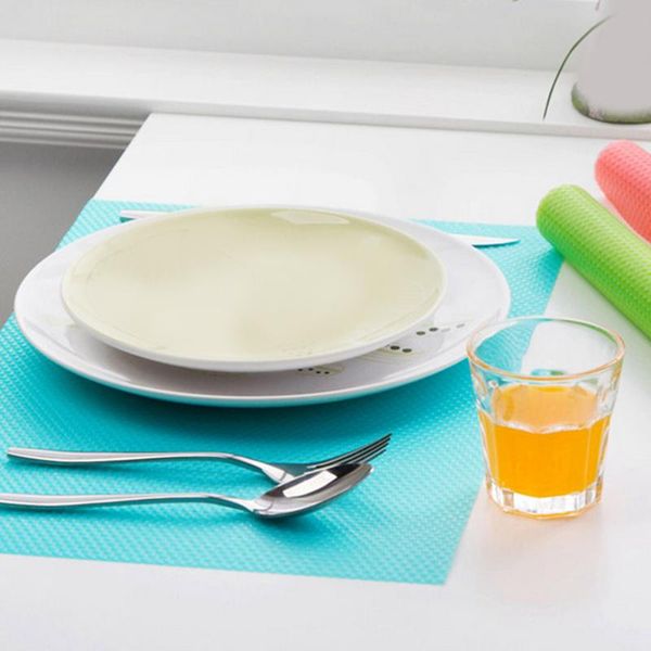 mats & pads 1pc/4pcs refrigerator pad antifouling mildew moisture tailorable non-slip fridge
mats & pads 1pc/4pcs refrigerator pad antifouling mildew moisture tailorable non-slip fridge