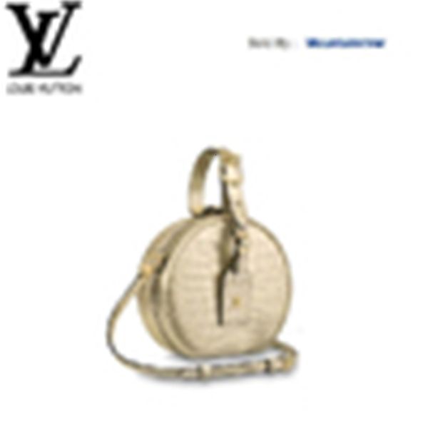 bag brand bags designer luxury body j71z n95008 totes petite boite evening chapeau women cross handbags iconic clutches bags shoulder
bag brand bags designer luxury body j71z n95008 totes petite boite evening chapeau women cross handbags iconic clutches bags shoulder