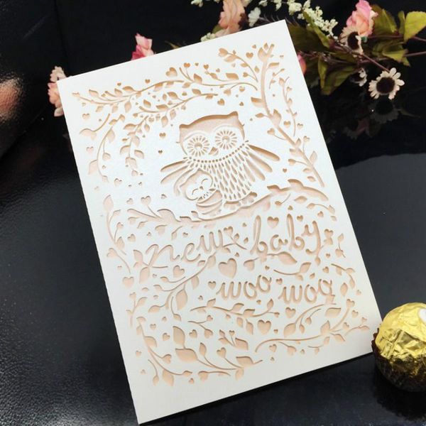 greeting cards 10pcs fashion creative hollow laser cut wedding invitations card party table name decoration supplies 7zsh187
greeting cards 10pcs fashion creative hollow laser cut wedding invitations card party table name decoration supplies 7zsh187