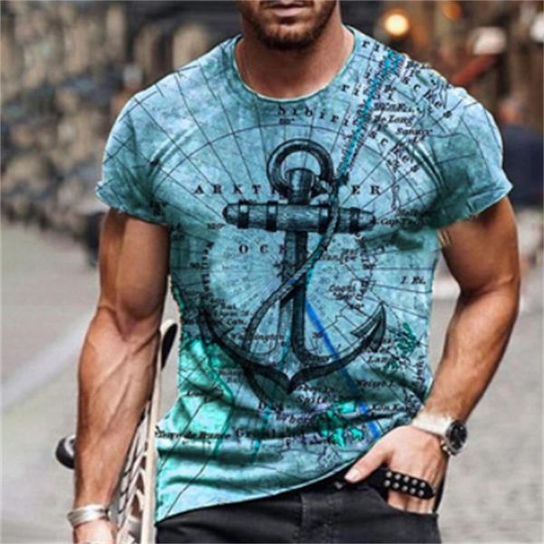 men's t-shirts 2021 brand summer t shirt men streetwear o neck short sleeve tees punk style male clothes casual 3d print tshirt, White;black
men's t-shirts 2021 brand summer t shirt men streetwear o neck short sleeve tees punk style male clothes casual 3d print tshirt, White;black