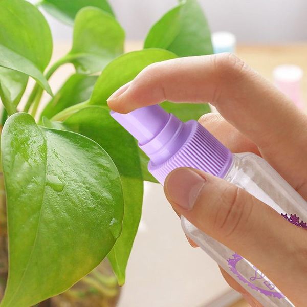 storage bottles & jars fashion plastic makeup bottle perfume container mini sprayer 100ml beauty outdoor cosmetic empty
storage bottles & jars fashion plastic makeup bottle perfume container mini sprayer 100ml beauty outdoor cosmetic empty