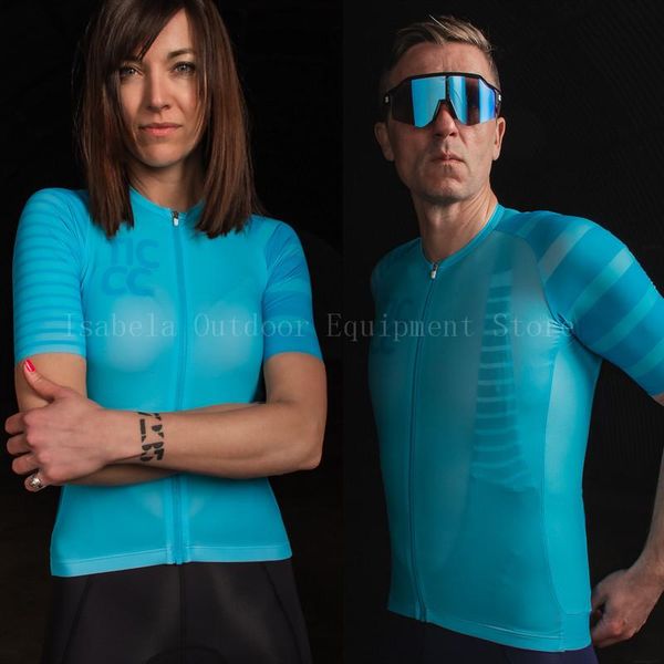 racing jackets 2021 ticc blue cycling jersey sets mens womens clothing summer short sleeve quick-dry mtb bike suit ropa ciclismo estivo, Black;red
racing jackets 2021 ticc blue cycling jersey sets mens womens clothing summer short sleeve quick-dry mtb bike suit ropa ciclismo estivo, Black;red