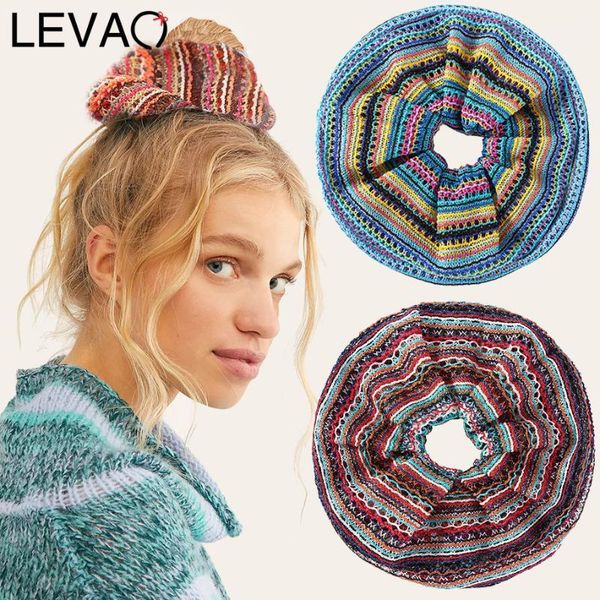 oversize hair scrunchies for women hollow out hairbands rubber colorful spring elastic ties ponytail holder accessories1
oversize hair scrunchies for women hollow out hairbands rubber colorful spring elastic ties ponytail holder accessories1