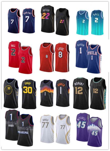 jerseys harden durant doncic booker paul ball derozan rose morant curry jersey carter lillard young antetokounmpo mitchell herro wade butler, Black;red
jerseys harden durant doncic booker paul ball derozan rose morant curry jersey carter lillard young antetokounmpo mitchell herro wade butler, Black;red