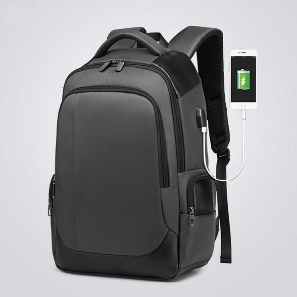 backpack men lapbackpacks business man travel 15.6 inch bag school bags for boys mochilas escolares mochila escolar
backpack men lapbackpacks business man travel 15.6 inch bag school bags for boys mochilas escolares mochila escolar