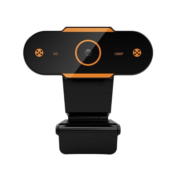 webcams webcam 1080p 2k full hd web camera for desklappc computer usb cam with microphone autofocus
webcams webcam 1080p 2k full hd web camera for desklappc computer usb cam with microphone autofocus