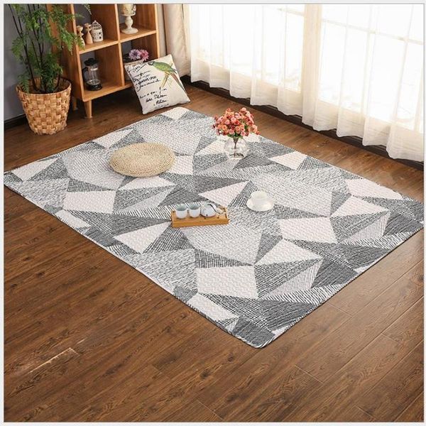carpets kid's crawling tatami mat play game carpet home decoration printing non-slip living room bedroom bedside rugs moisture-proof
carpets kid's crawling tatami mat play game carpet home decoration printing non-slip living room bedroom bedside rugs moisture-proof