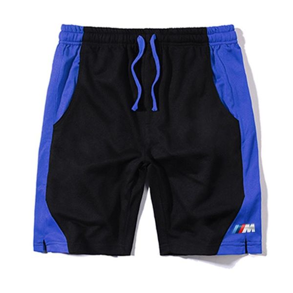 summer leisure man shorts coat logo printing custom made hip hop harajuku male sweatpants men beach selling men's, White;black
summer leisure man shorts coat logo printing custom made hip hop harajuku male sweatpants men beach selling men's, White;black