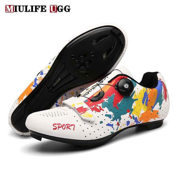 cycling footwear mtb dirt shoes men sports road bike sneakers zapatillas ciclismo racing women bicycle flat cleat mountain spd, Black
cycling footwear mtb dirt shoes men sports road bike sneakers zapatillas ciclismo racing women bicycle flat cleat mountain spd, Black
