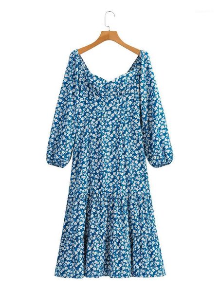 casual dresses jastie nice women's dress floral print v-neck long sleeve ruffled back drawstring midi bohemian beach party summer, Black;gray
casual dresses jastie nice women's dress floral print v-neck long sleeve ruffled back drawstring midi bohemian beach party summer, Black;gray