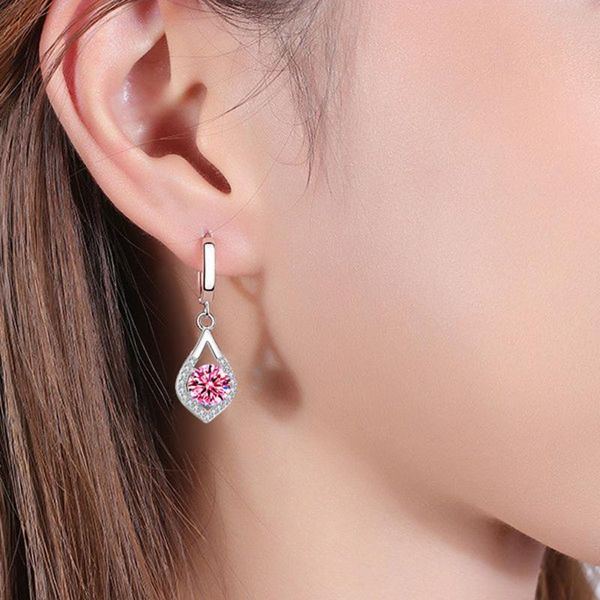 hoop & huggie contracted and trend of fashion personality temperament multicolor earrings women luxury gifts, Golden;silver
hoop & huggie contracted and trend of fashion personality temperament multicolor earrings women luxury gifts, Golden;silver