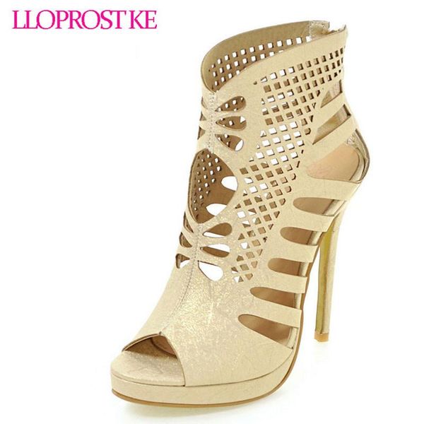 woman shoes high heels gladiator women pumps hollows ladies stiletto party wedding summer dxj2128 dress, Black
woman shoes high heels gladiator women pumps hollows ladies stiletto party wedding summer dxj2128 dress, Black