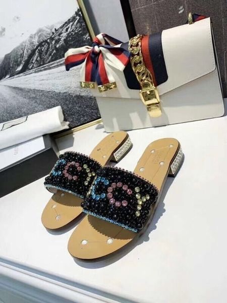 7d22 women casual handmade walking tennis sandals slippers mules slides thongs shoes, Black;white
7d22 women casual handmade walking tennis sandals slippers mules slides thongs shoes, Black;white