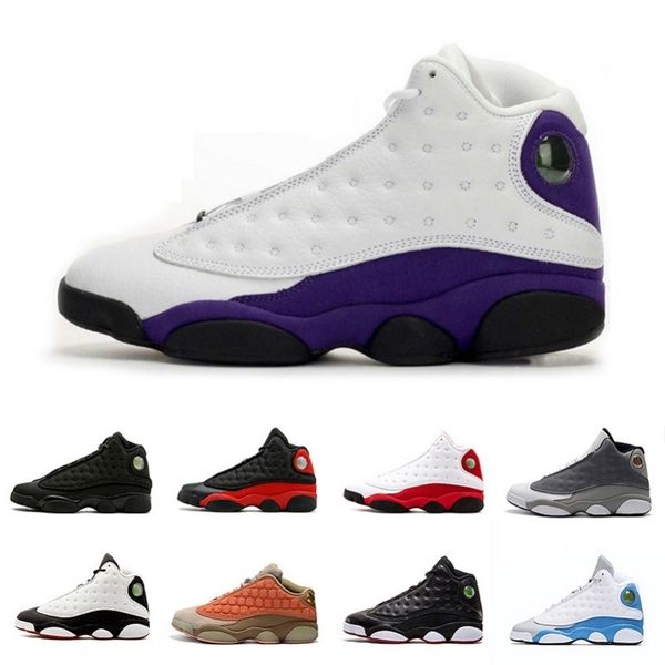 fashion lakers jumpman 13 mens basketball shoes he got game hyper royal chicago starfish dmp flint 13s men trainers sports sneakers us 7-12o
fashion lakers jumpman 13 mens basketball shoes he got game hyper royal chicago starfish dmp flint 13s men trainers sports sneakers us 7-12o
