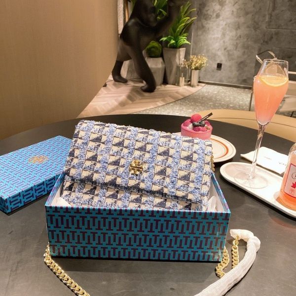 wholesale south korea knitted canvas chain bag women 2021 new fashion straddle bag crossbody bag ysj
wholesale south korea knitted canvas chain bag women 2021 new fashion straddle bag crossbody bag ysj