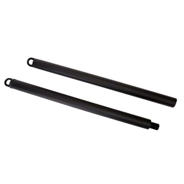 resistance bands portable pilates bar yoga rally multifunctional full body strength train home workout gym sport fitness training
resistance bands portable pilates bar yoga rally multifunctional full body strength train home workout gym sport fitness training