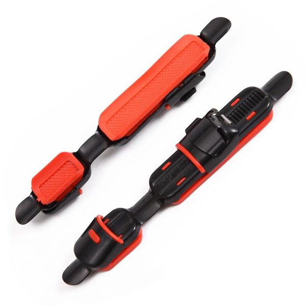 baitcasting reels leo fishing rod diy wheel seat reel for casting handle accessory drop
baitcasting reels leo fishing rod diy wheel seat reel for casting handle accessory drop