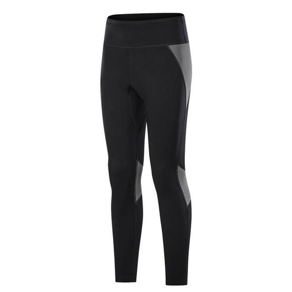 swim wear 2mm neoprene diving pants wetsuit trousers for men women sailing surfing snorkeling winter thermal swimming trunks
swim wear 2mm neoprene diving pants wetsuit trousers for men women sailing surfing snorkeling winter thermal swimming trunks